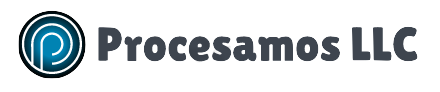 Procesamos LLC